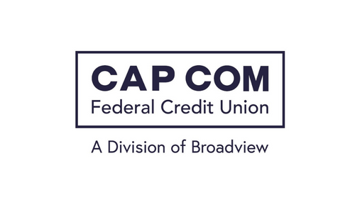 Fire-Ice-sponsors-2 - cap-com-federalcredit-500x292
