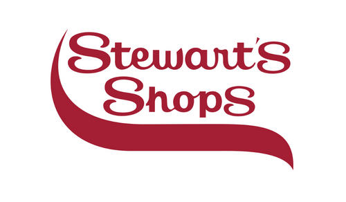 Fire-Ice-sponsors-2 - stewats-shops-500x292