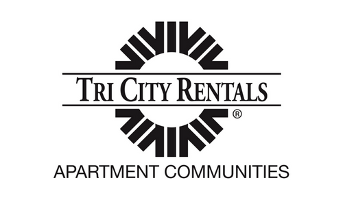 Fire-Ice-sponsors-2 - tri-city-rentals-500x292