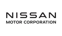 Nissan Motor Corporation logo