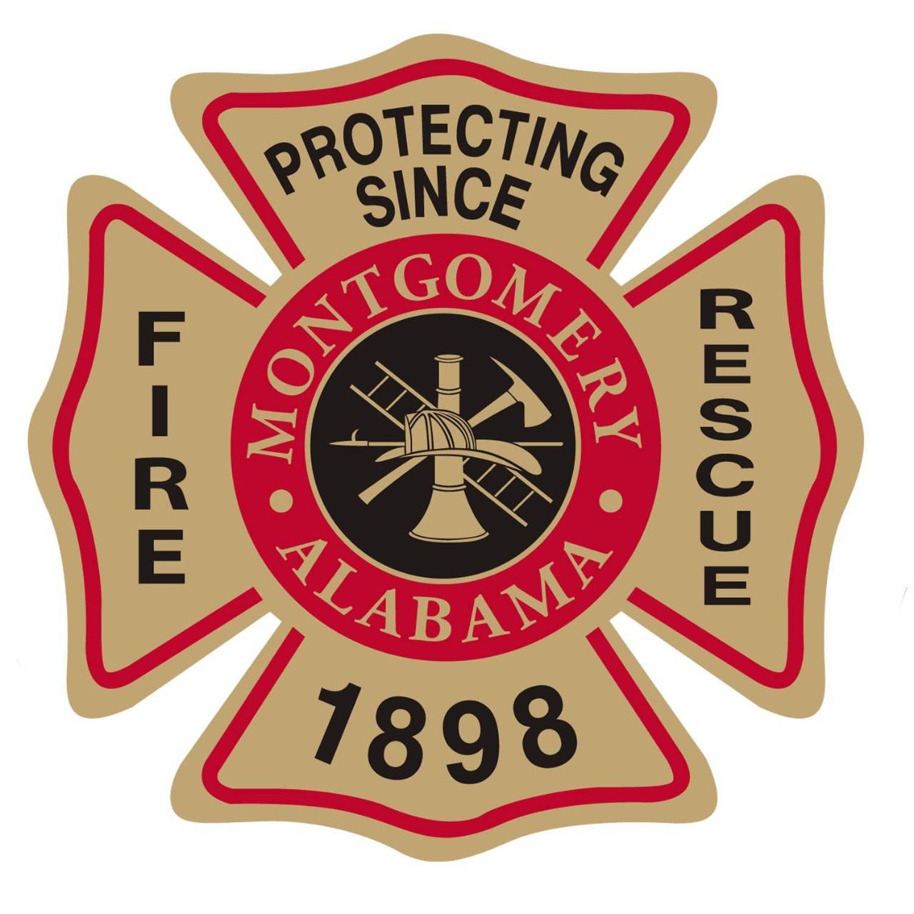 Home Fire Safety Alabama Region American Red Cross