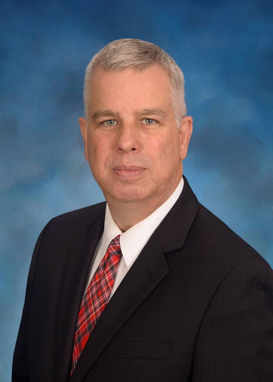 richard mcalister headshot