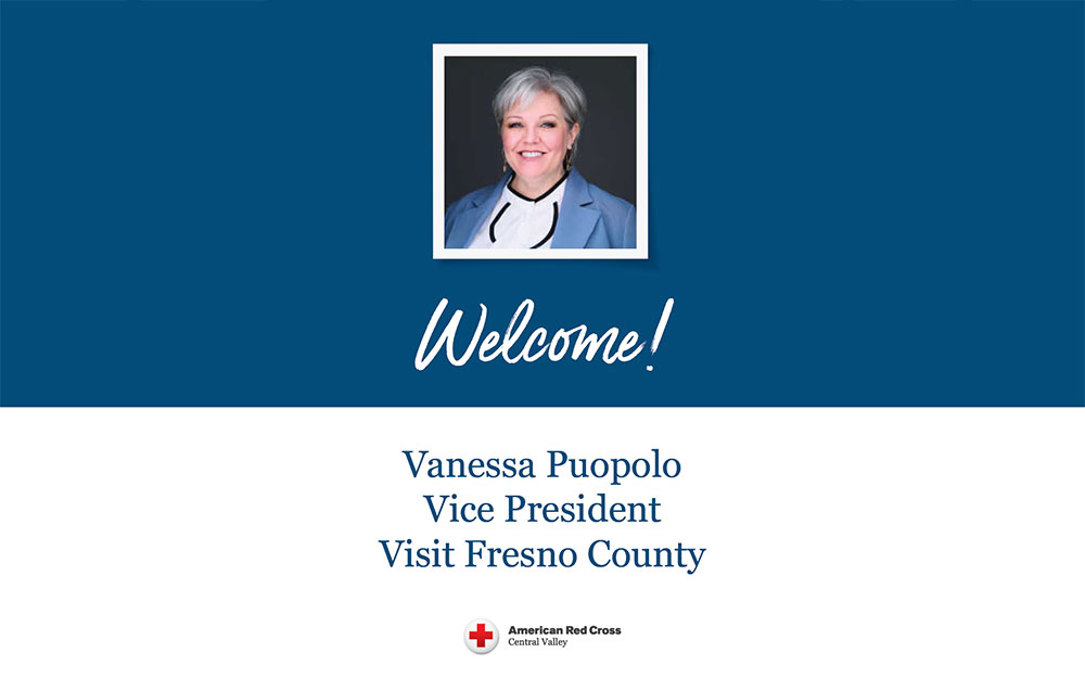 Vanessa Puopolo headshot.