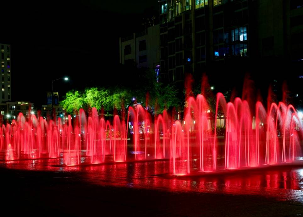 Ian License Plates | News | American Red Cross