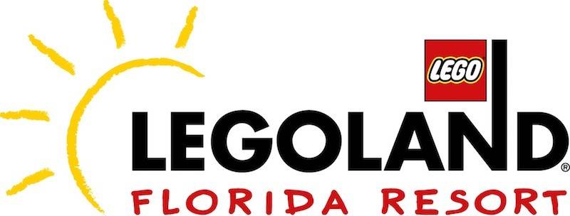 LEGOLAND Ticket Special | Red Cross of Central Florida