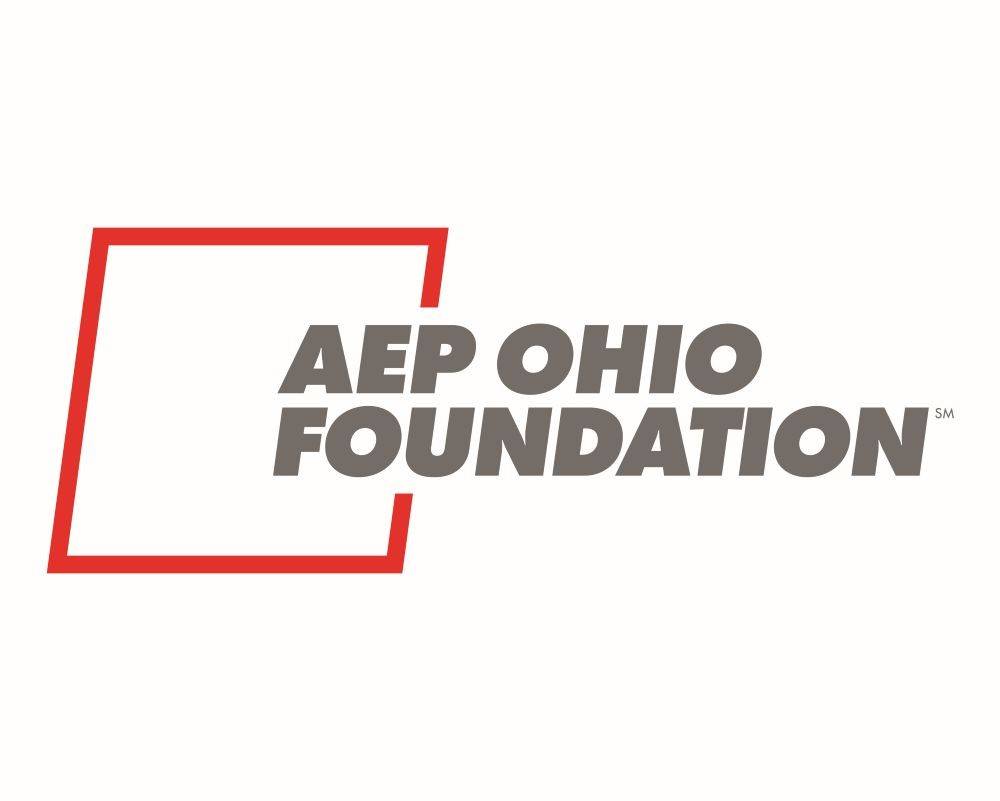 AEP Ohio Foundation