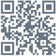 Scan code
