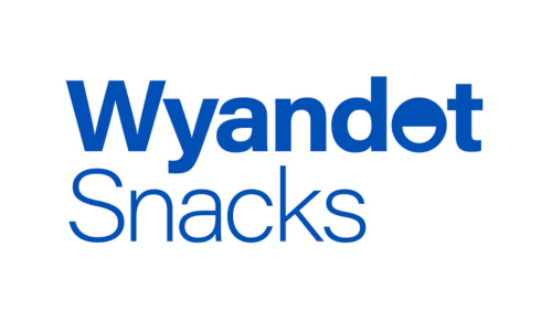 Wyandot Snacks logo