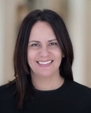 Cynthia Yazdi 