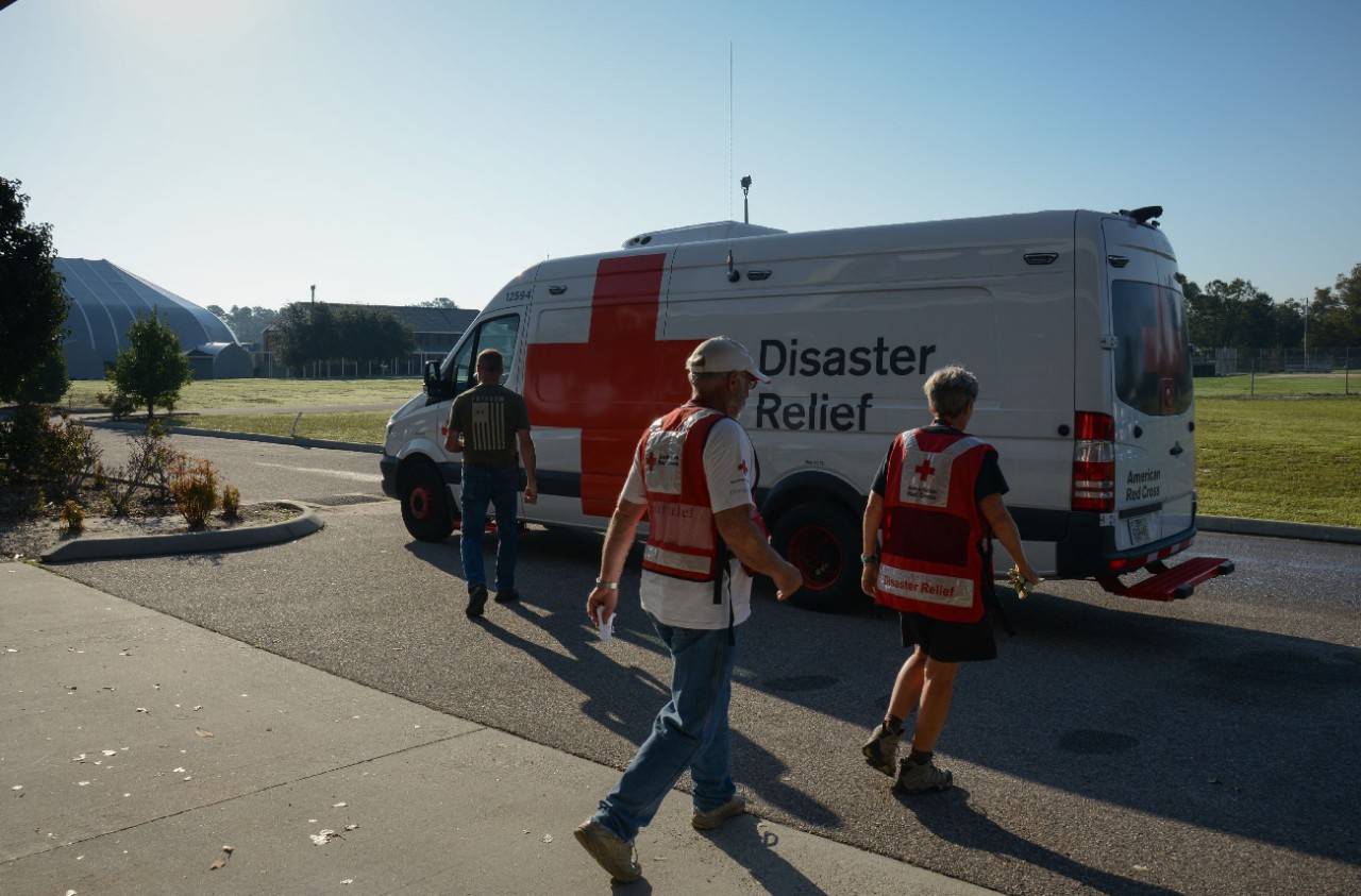 american red cross eastern north carolina american red cross eastern north carolina