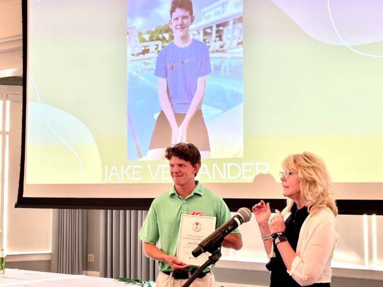 jake v and terri badour