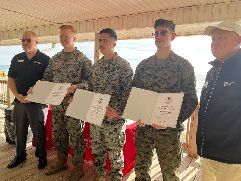 Marines-RipCurrent-Lifesavers-story-1 - 1