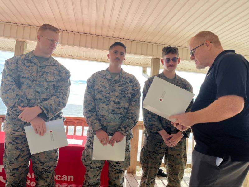 Marines-RipCurrent-Lifesavers-story-2 - 1