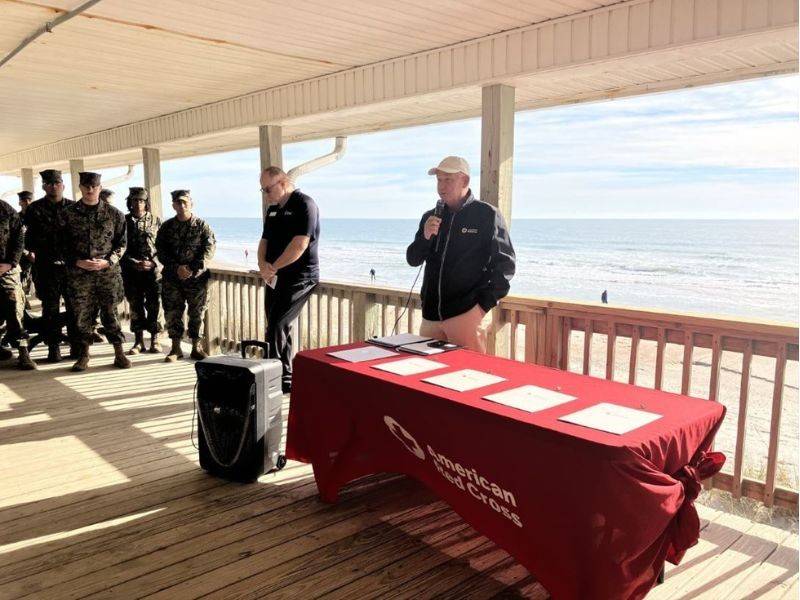 Marines-RipCurrent-Lifesavers-story-3 - 1