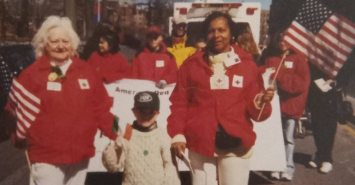 Grace-Young-Decades-of-Perseverance-social-teaser - 1