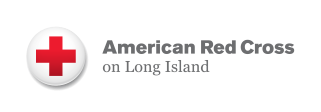 Long Island ARC logo