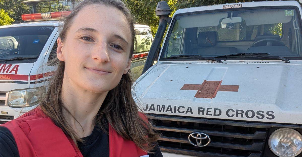 clarisse-smitas-principles-of-humanity-at-work-social-teaser - 1