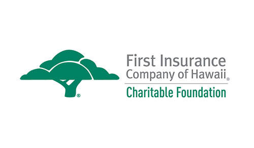 FICO_CharitableFoundationLogo_4C