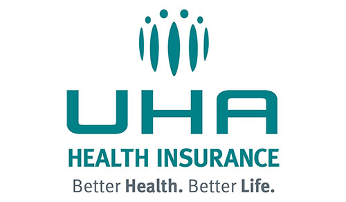 UHA_Design_Manual_02.13.20