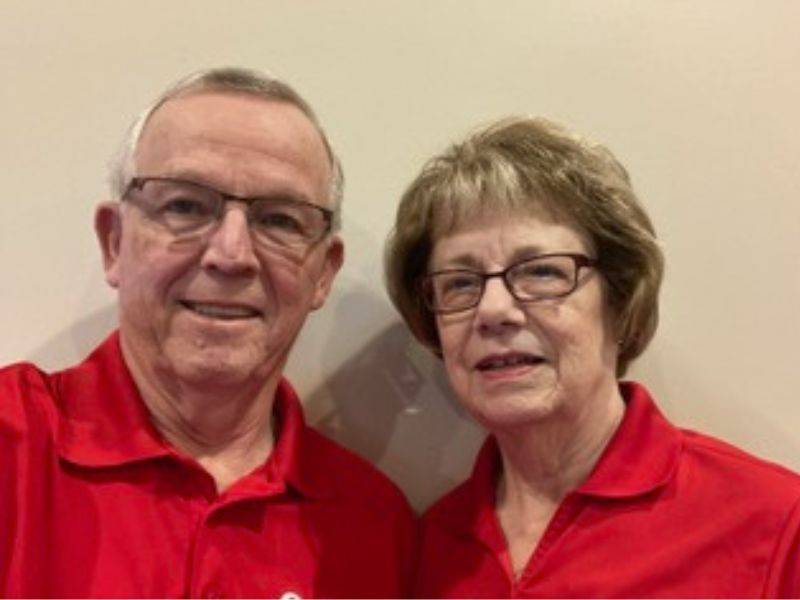 dave-barb-delker - 1