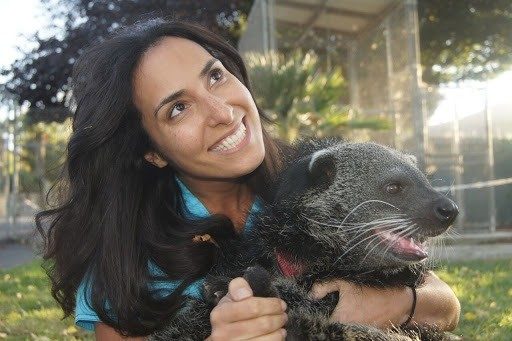 May 15 - Pet Preparedness and Pandemic Wellness