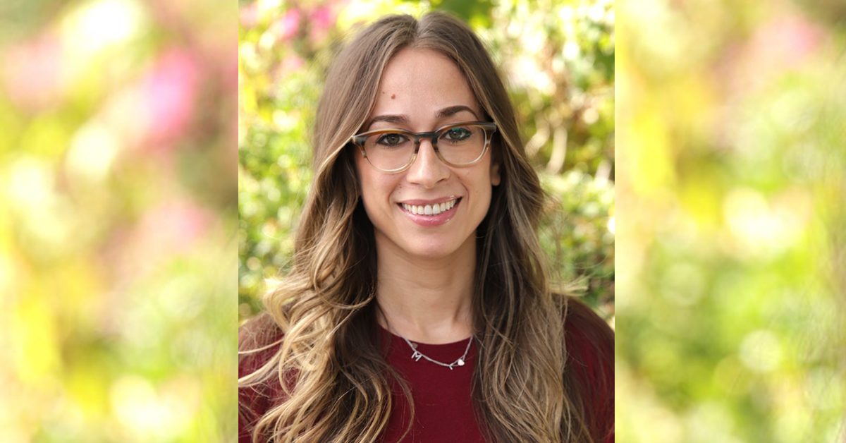 April 10 - Fostering Resilience During a Disaster: In Ourselves and Others with Dr. Baila Drucker, LCSW