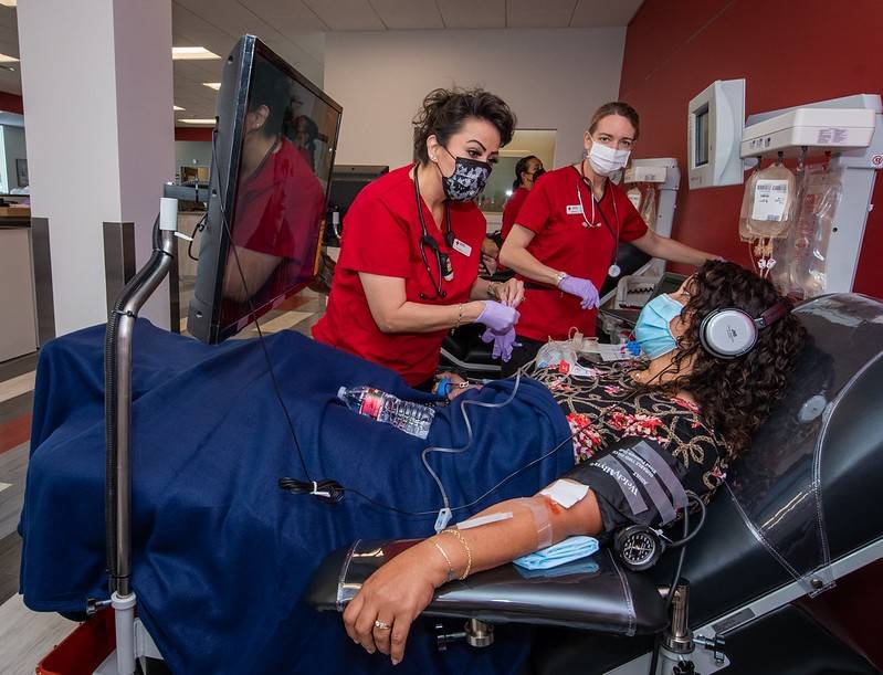 Karen Culver city donor