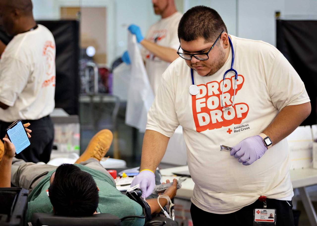 20220811_Red_Cross_Drop_For_Drop Blood Drive
