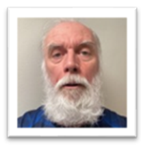 JACK HANRIGHT headshot.