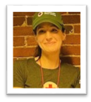 JANETTE NEGELE headshot.