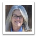 Kim Goodnow headshot.