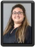 Megan O’Brien headshot