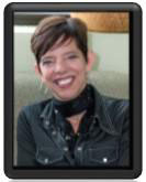 Michelle Novelle headshot