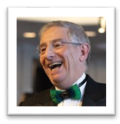 PAUL KASTNER​ headshot.
