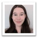 RACHEL CASAZZA headshot.