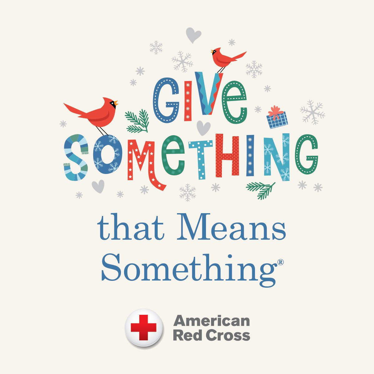 Rochester Chapter Hosts Blood Drive