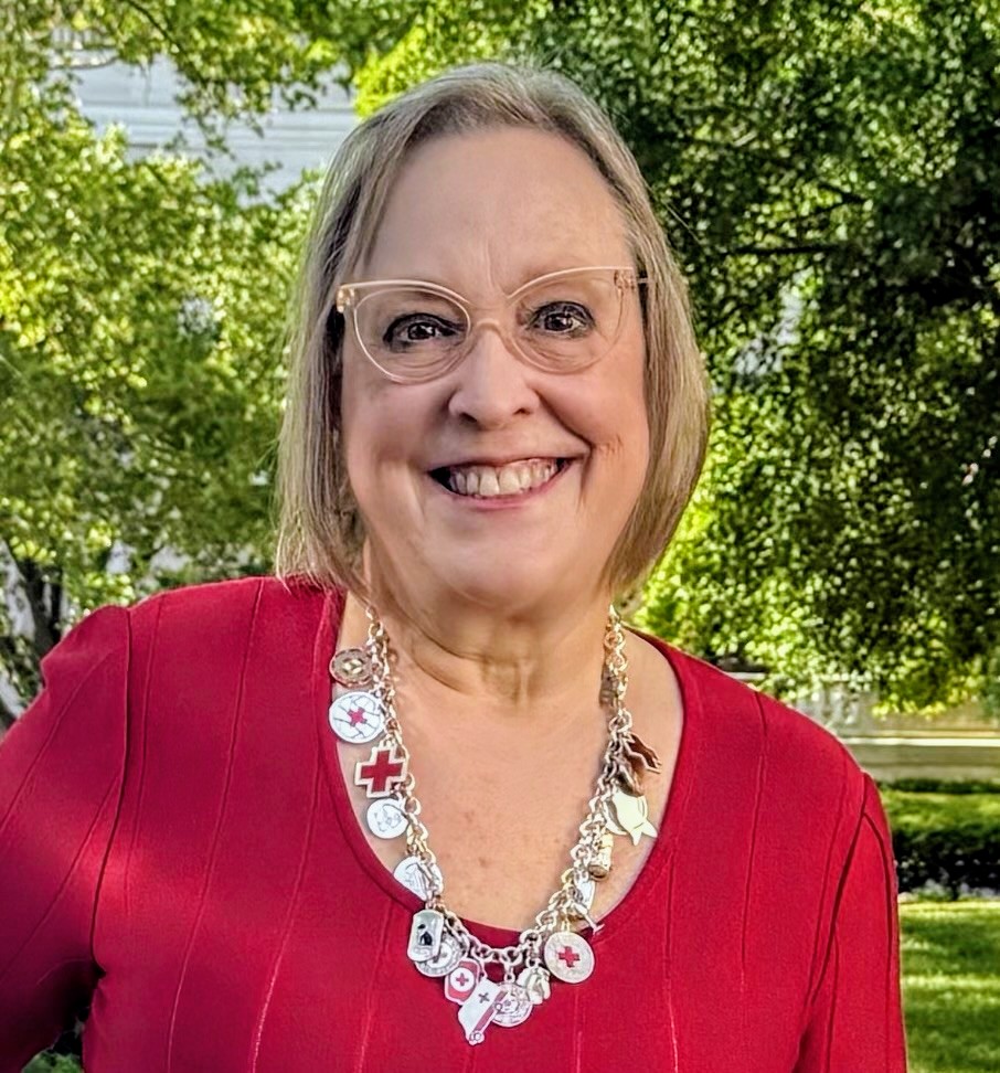 Brenda L. Johnson