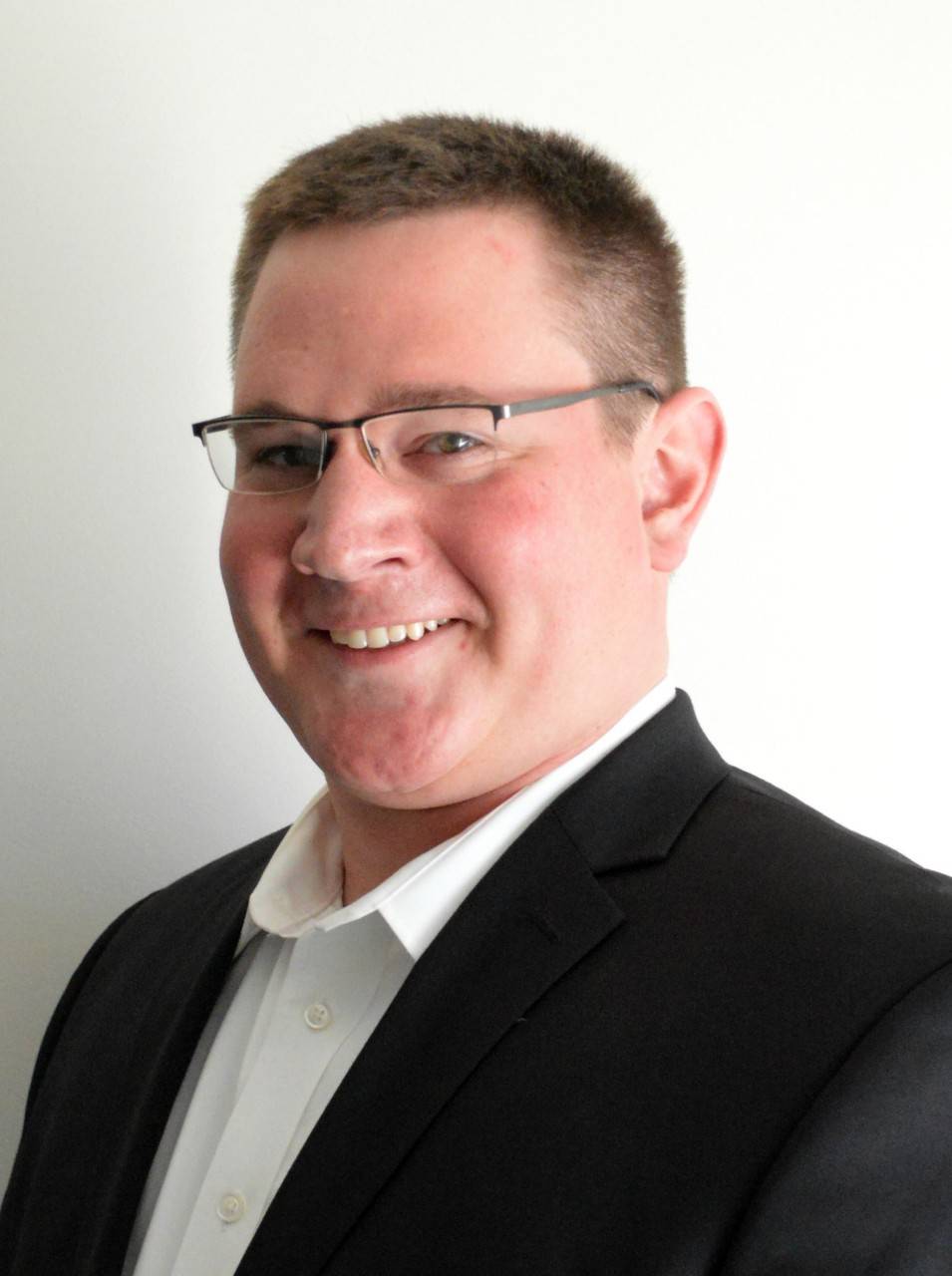 Matt Dunlevy