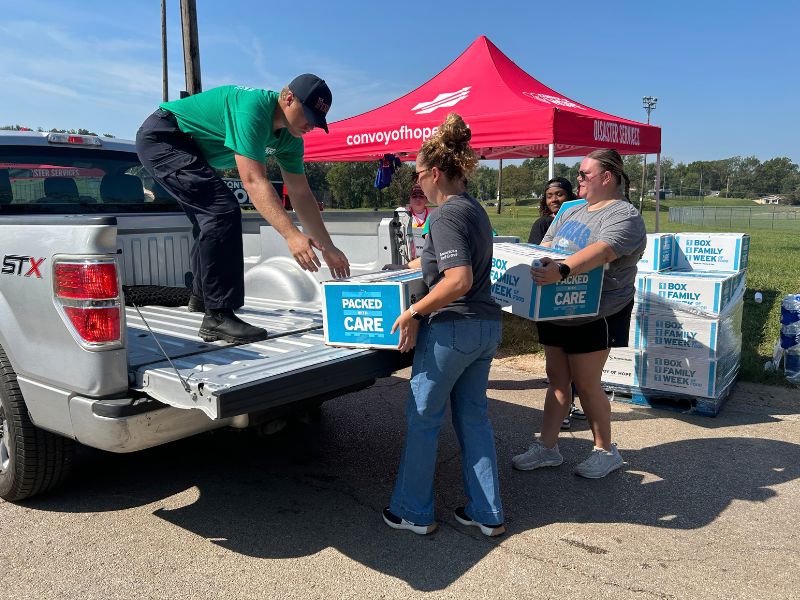 how-partnership-powered-recovery-in-kansas-city-ks-photos - how-partnership-powered-recovery-in-kansas-city-ks-photo-1
