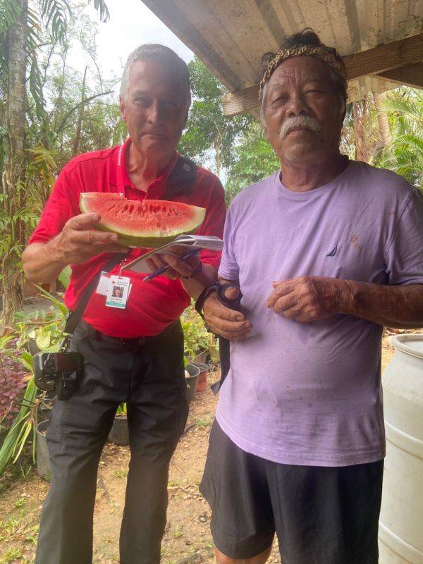 Untitled design - volunteer-guam-disaster-relief-2