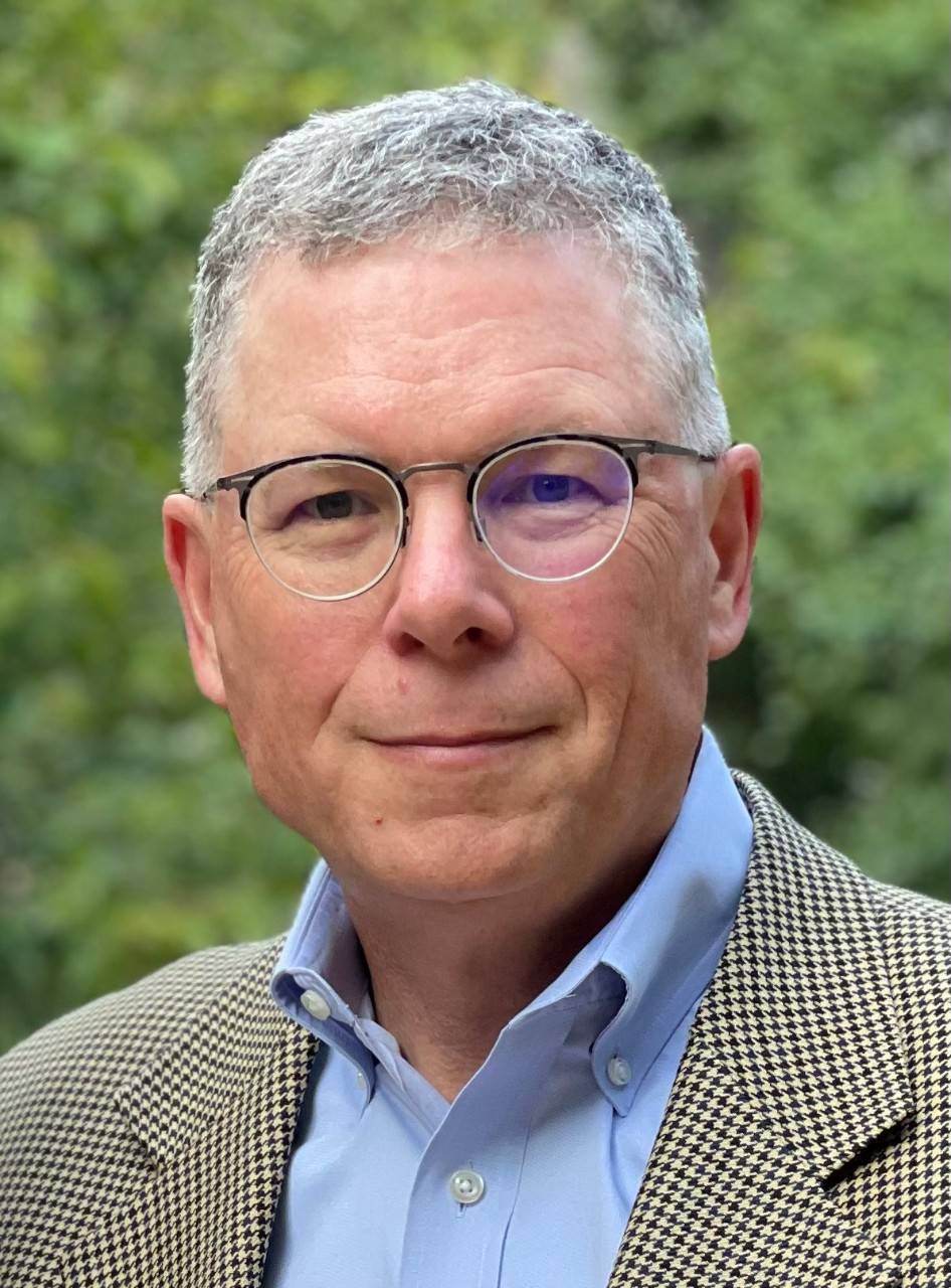 christopher ullman headshot