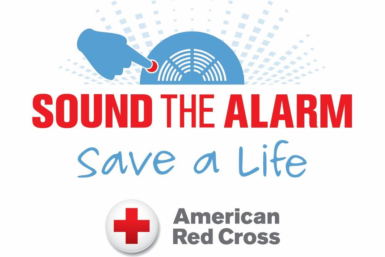 145733 Home Fire National Installation Logo FINALS