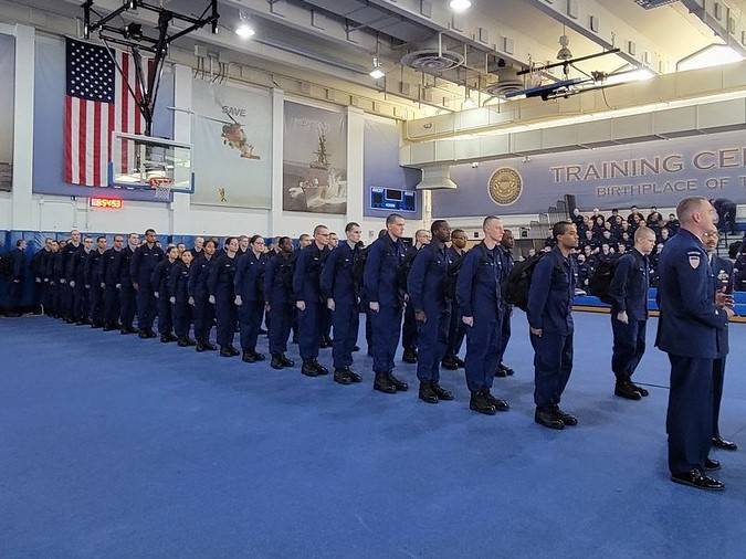 CLARA BARTON THE REST OF HER STORY News Red Cross of New Jersey