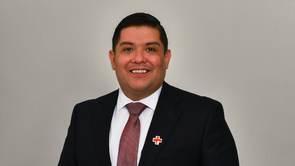 Website Resized Photos - Adolph Aguirre