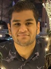 Avaneesh Rade