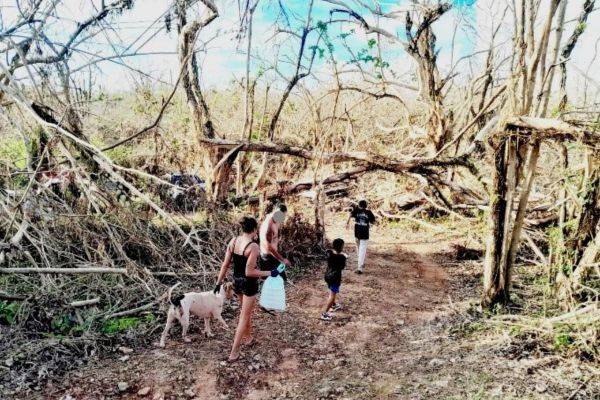 Diana-Buckley-Typhoon-Mawar-Story-5 - 1