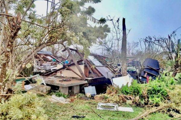 Diana-Buckley-Typhoon-Mawar-Story-7 - 1