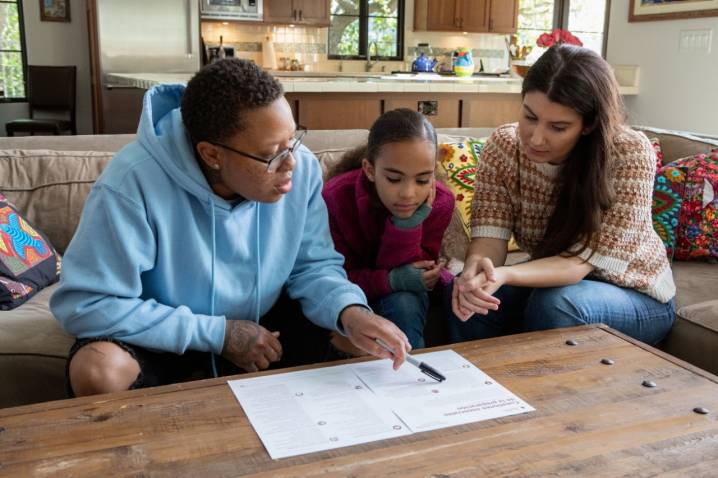 National Preparedness Month: How to Make a Plan and Build an Emergency Kit