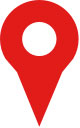 Location pin icon