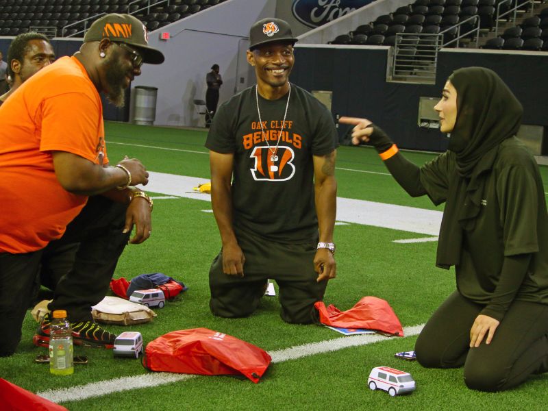 CPR-training-YouthCoaches - youth-coaches-CPR-frisco-story-1